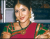 Keerthi Reddy